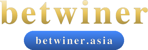 betwiner logo