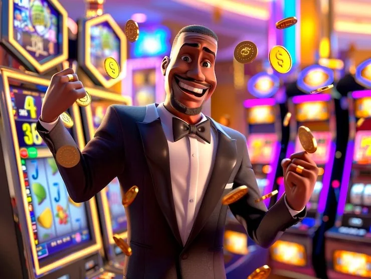 betwiner Lo que debes saber antes de usar betwiner