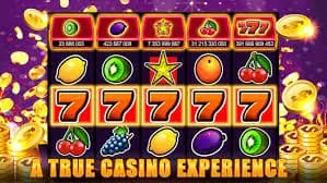 betwiner betwiner: un casino construido para México