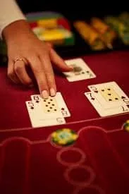 betwiner Lo que cubre esta sección de preguntas