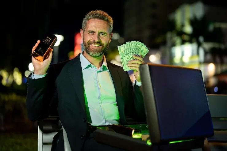 betwiner Cómo cuidamos tu información en betwiner
