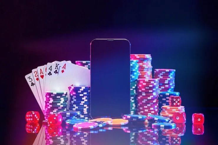 betwiner México App