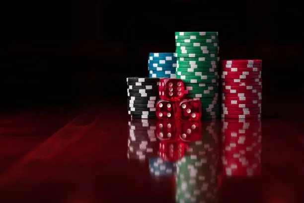 betwiner Cartas Faro de Veracruz
